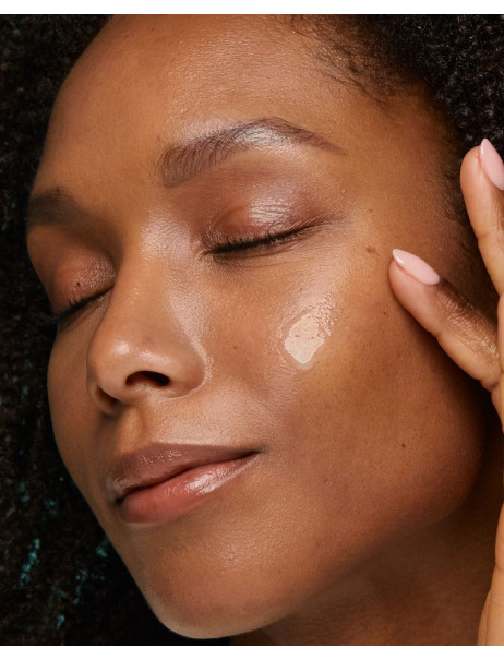 Sensilis Pure Age Perfection Azelaic Peel Ретекстуруючий лосьон-пілінг