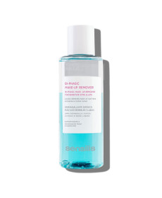 Sensilis Biphasic Eyes & Lips Remover Двухфазное средство для снятия макияжа с глаз и губ - Написать отзыв