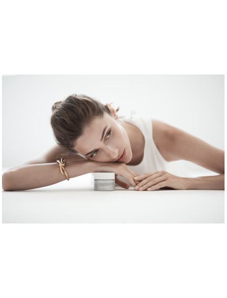 Sensilis Origin Pro EGF5 Cream Крем з екстрактом стовбурових клітин