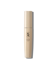 Sensilis Endless Mascara Туш для подовження вій - Написати відгук
