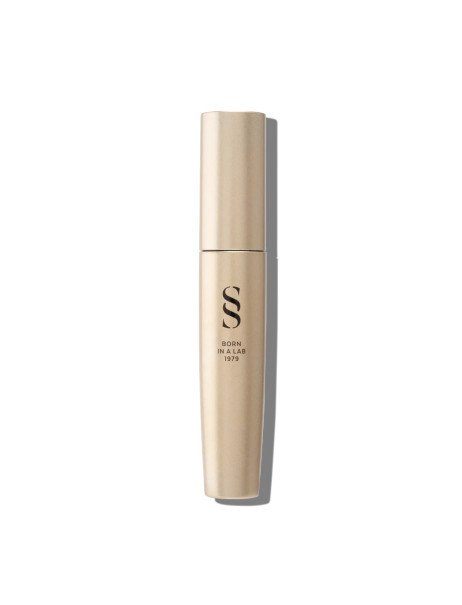 Sensilis Endless Mascara Туш для подовження вій