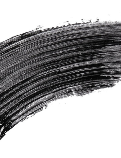 Sensilis Endless Mascara Туш для подовження вій