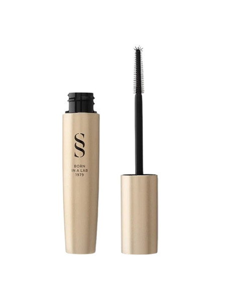 Sensilis Endless Mascara Туш для подовження вій