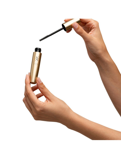 Sensilis Endless Mascara Туш для подовження вій