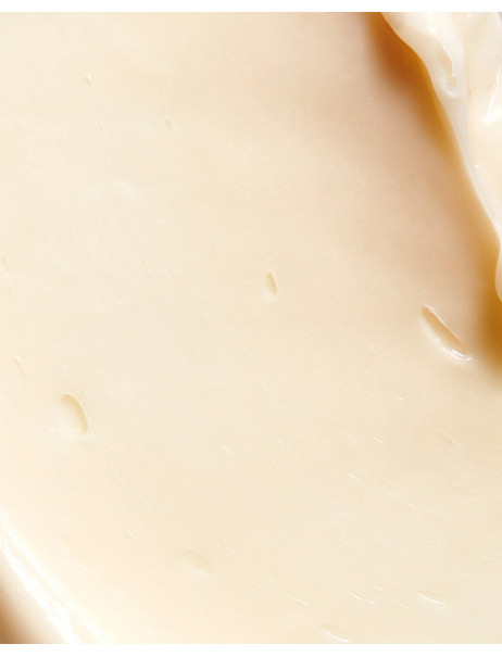 Sensilis Eternalist A.G.E. Day Cream Антиглікаційний денний крем