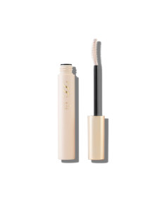 Sensilis Eternalist 3D Mascara Туш для подовження вій - Написати відгук