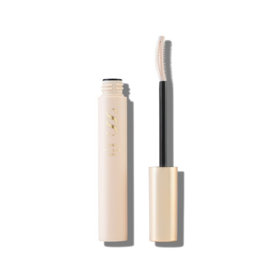 Sensilis Eternalist 3D Mascara Туш для подовження вій