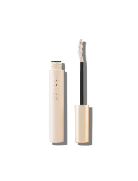 Sensilis Eternalist 3D Mascara Туш для подовження вій