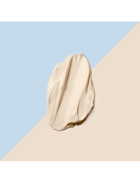 Sensilis Eternalist A.G.E. Retinol Cream Антивіковий нічний крем з ретинолом