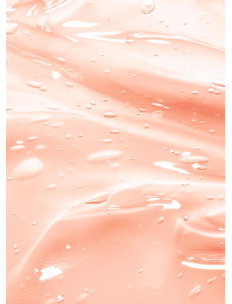 Sensilis Skin Glow Glicolic Cream Нічний освітлювальний розгладжувальний крем з гліколевою кислотою