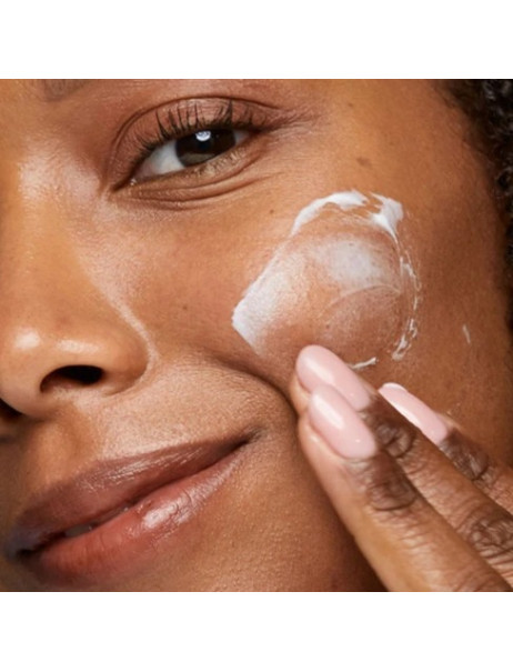 Sensilis Hydra Essence Fondant Cream Зволожувальний крем для сухої шкіри