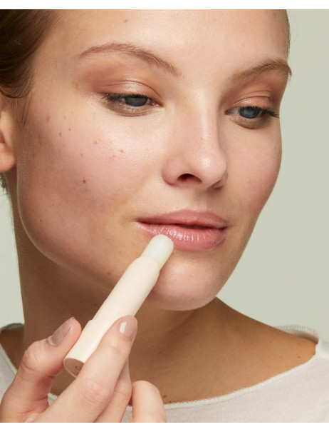 Sensilis Hydraction Lip Balm Зволожуючий бальзам для губ