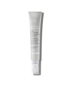 Sensilis Origin Pro EGF5 Eyes Contour Інтенсивний омолоджуючий крем навколо очей з освітлюючими пігментами - Написати відгук