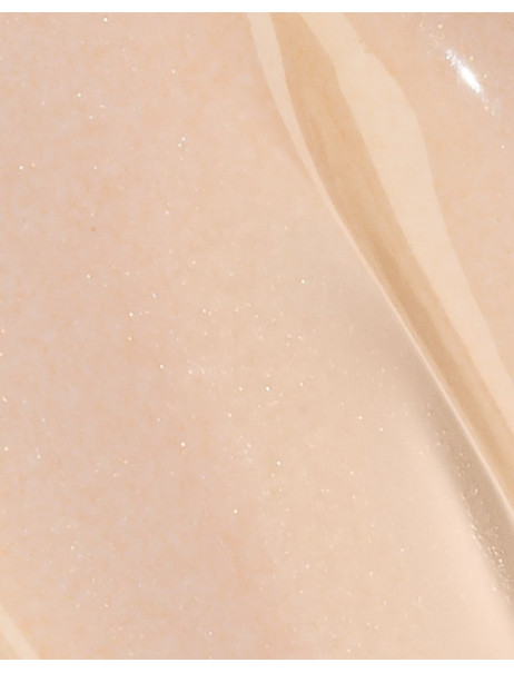 Sensilis Origin Pro EGF5 Eyes Contour Інтенсивний омолоджуючий крем навколо очей з освітлюючими пігментами