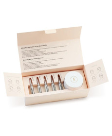 Sensilis Recovery Kit Набір для обличчя 