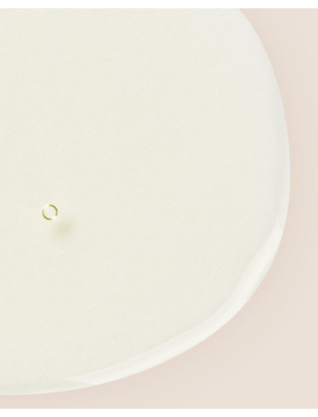 Sensilis Skin Rescue S.O.S. Serum Відновлююча заспокійлива сироватка