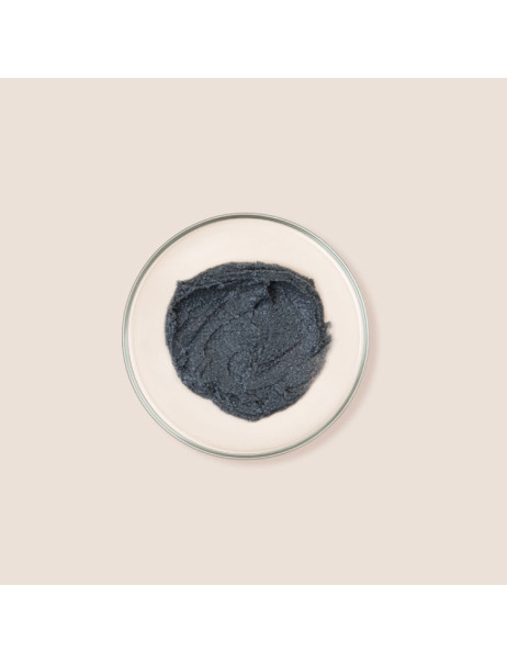Sensilis Resurfacing Black Peel Очищуючий чорний пілінг