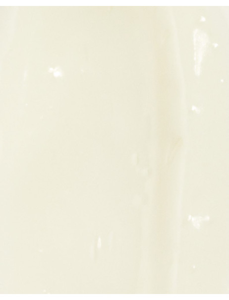Sensilis Skin Rescue Barrier Відновлюючий крем