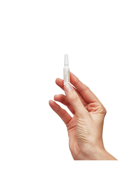 Sensilis Upgrade Ampoules Омолоджуючі ампули з ліфтинг ефектом