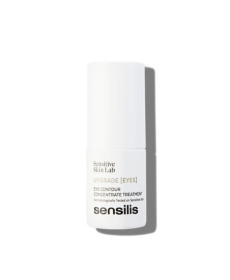 Sensilis Upgrade Eyes Contour Ліфтинг-крем для зони навколо очей - Написати відгук