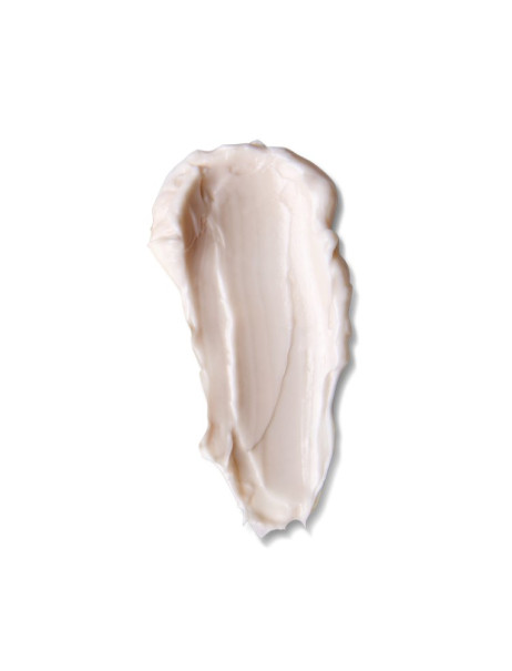 Sensilis Upgrade Night Cream Інтенсивний омолоджуючий нічний крем