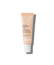 Sensilis Velvet Skin Concealer Консилер для обличчя - Написати відгук