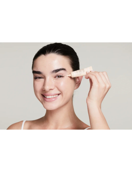 Sensilis Velvet Skin Concealer Консилер для обличчя