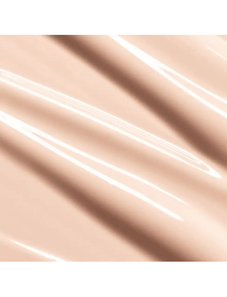 Sensilis Velvet Skin Concealer Консилер для обличчя