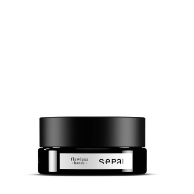 Sepai Flawless Hands Cream SPF 10 Антивозрастной крем для рук