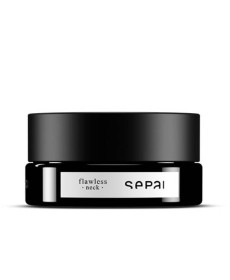 Sepai Flawless NECK Засіб для контуру шиї - Написати відгук
