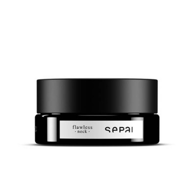 Sepai Flawless NECK Засіб для контуру шиї