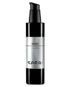 Sepai Urban NUDE Body Milk Молочко для тела - Написать отзыв