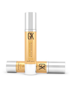 Global Keratin Шовк для волосся Serum - Написати відгук