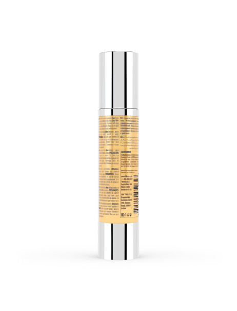 Global Keratin Serum