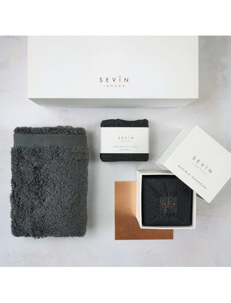 Sevin London Copper Candle Base База-подставка под свечи