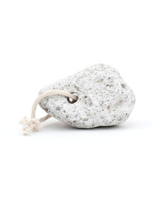 Sevin London Natural Stone Натуральний камінь-пемза - Написати відгук