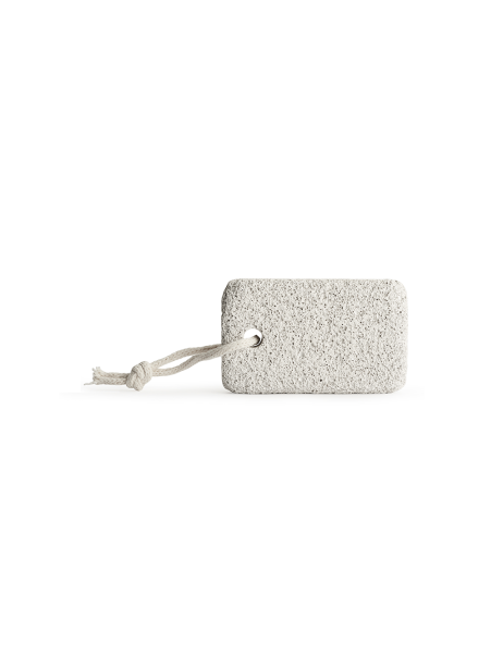 Sevin London Square Stone Пемзовий камінь
