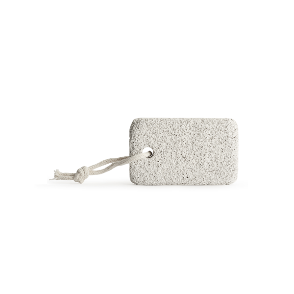 Sevin London Square Stone Пемзовый камень