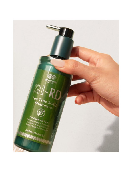 Bella Aura Gravity Reverse Body Serum