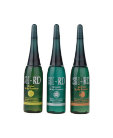 SH-RD Scalp Revival Kit Комплекс для восстановления кожи головы - Написать отзыв