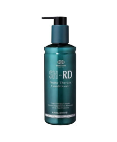 SH-RD Nutra-Therapy Conditioner Профессиональный питательный кондиционер - Написать отзыв