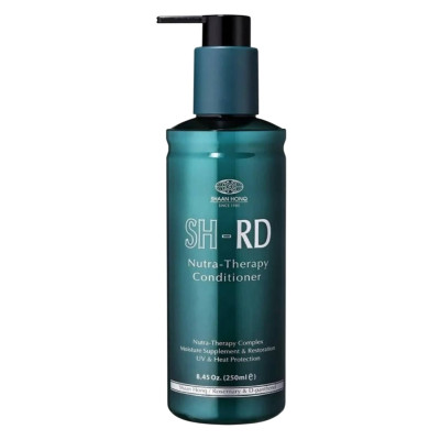 SH-RD Nutra-Therapy Conditioner Профессиональный питательный кондиционер
