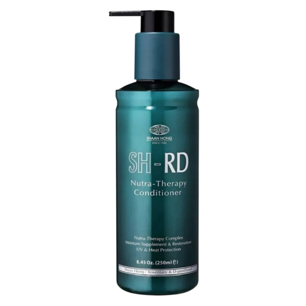 SH-RD Nutra-Therapy Conditioner Профессиональный питательный кондиционер