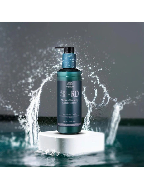 Bella Aura Gravity Reverse Body Serum