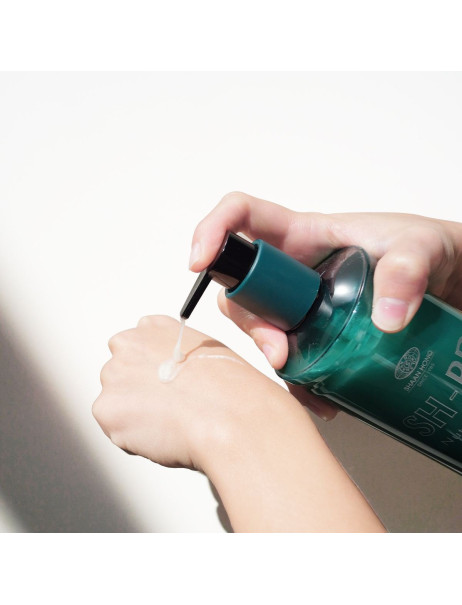 SH-RD Nutra-Therapy Conditioner Профессиональный питательный кондиционер