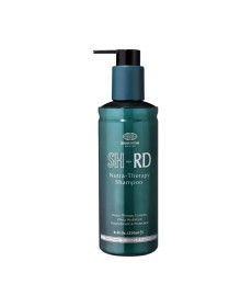SH-RD Nutra-Therapy Shampoo Профессиональный питательный шампунь - Написать отзыв