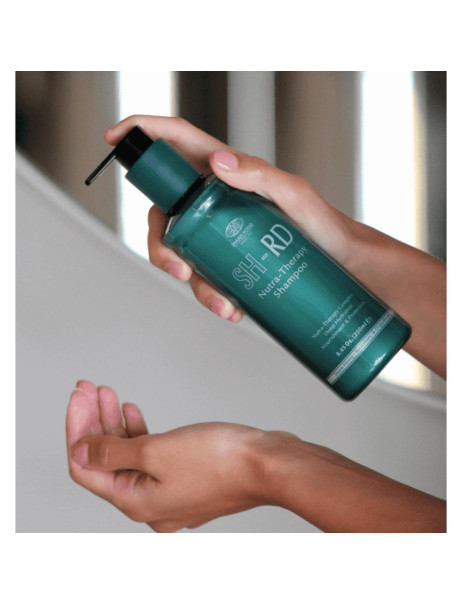 Bella Aura Gravity Reverse Body Serum