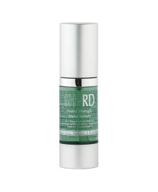 SH-RD Nutra Therapy Shine Serum Восстанавливающая сыворотка для блеска волос - Написать отзыв