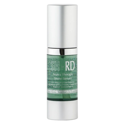 SH-RD Nutra Therapy Shine Serum Відновлювальна сироватка для блиску волосся