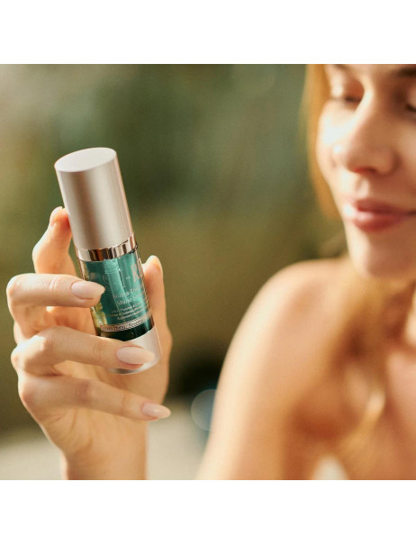 Bella Aura Gravity Reverse Body Serum